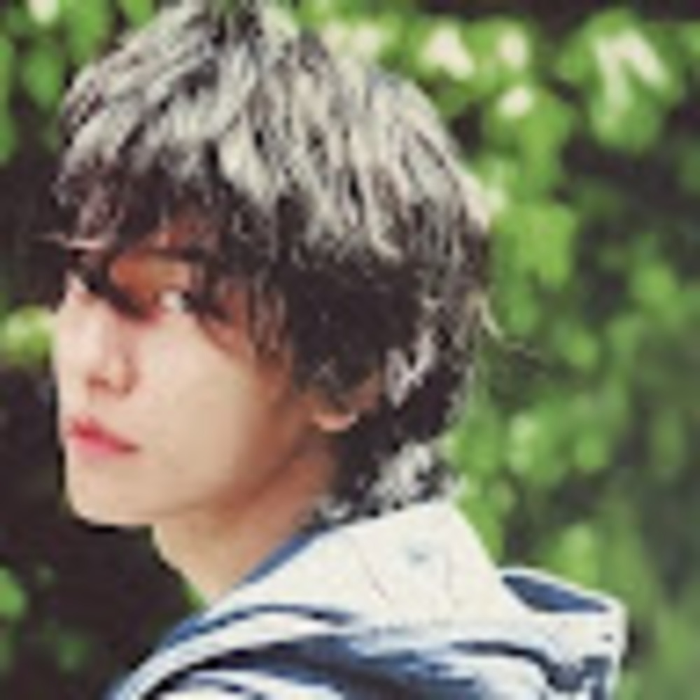 Meet your Posher, Nico